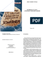 100 Klamstw J.T. Grossa PDF