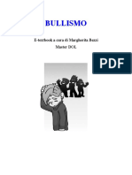 BULLISMO