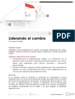 01-LECTURAS_SEMANA_5.pdf