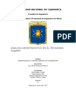 ANALISIS GEOESTADISTICO EN EL PROGRAMA SGgEMS.docx