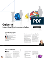 IET_international_accreditation_brochure.pdf