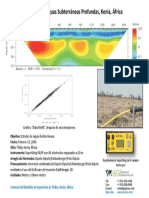 AguaSubterraneaPorfundas Kenia 2D