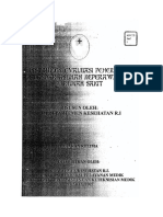 125841641-Instrumen-Evaluasi-Penerapan-Standar-Asuhan-Keperawatan-Di-Rs-2005.pdf