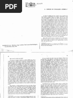 DURKHEIN. Divisão do Trabalho Anômica - José Albertino Rodrigues (org) Durkheim.pdf