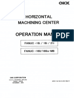 Fanuc Horizontal Operation Manual.pdf