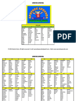 Vocabulario AK60 PDF