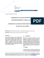 Analiza Propusne Moci PDF