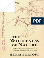 327175670-The-Wholeness-of-Nature-Bortoft-Henri-pdf.pdf