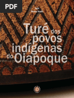 livro_ture_povos_indigenas_oiapoque-iepe.pdf