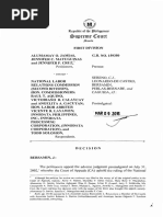 Gr_159350_2016 Jamias vs Nlrc