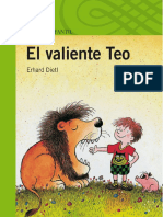 documents.tips_el-valiente-teopdf (1).pdf