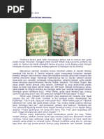 Download Bunga Dari Gelas Ale Ale by Hajira Usman SN337130246 doc pdf