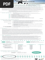 Download EMOTION - infoletter by Qualitimpact Informal Group SN337130497 doc pdf