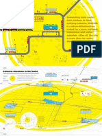 791 SUBHUB Transit System