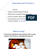 Pharma 1 Schools talk.pptx