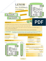 multiplexor.pdf