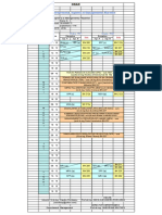 Orar Faima An3 Sem1 An Univ 2015 2016