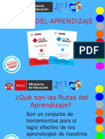 pptrutasdelaprendizaje-130807175156-phpapp01