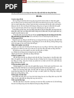Download Triet 2 Hang Hoa Suc Lao Dong Va Xuat Khau Lao Dong by bkgallery SN337133950 doc pdf