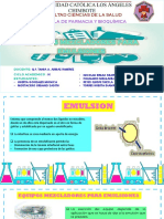 Diapositiva Equipo Emulsificadores 1