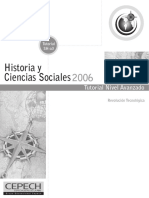 Tutorial SH-a3 PDF