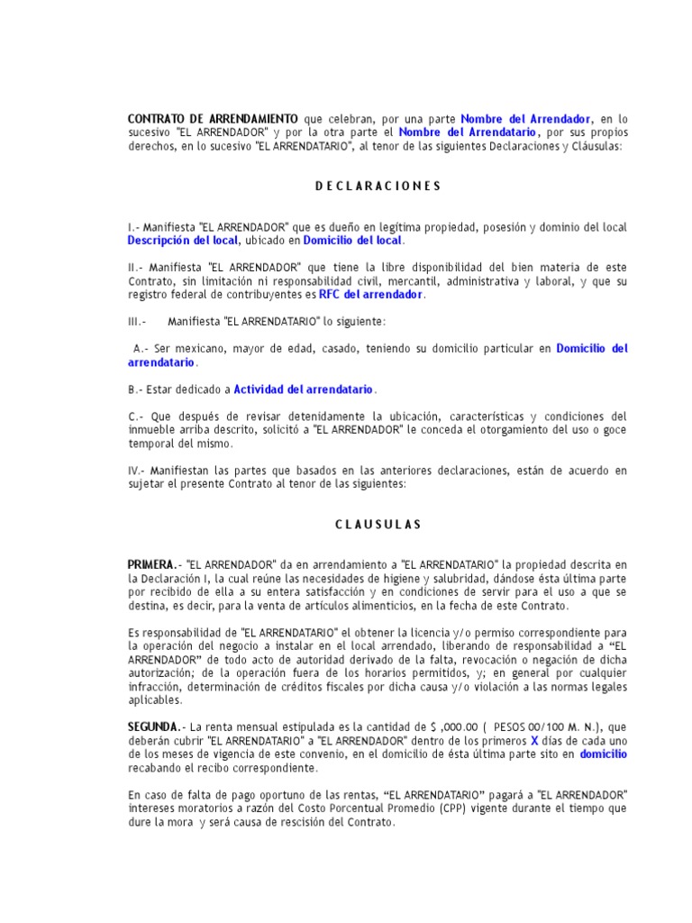 Contrato de arrendamiento.doc