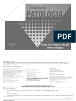 atlas_citopatologia_ginecologica.pdf
