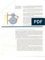 Tema - 02 - CUERPO RIGIDO COMPLEMENTO PDF