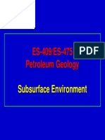 ES-40907 Subsurface Environment.pdf