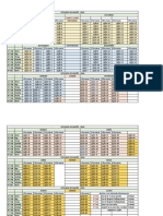 Estudo Inglês.pdf