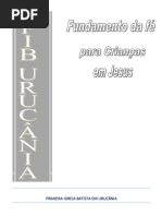 Apostila_Fundamentos_Kids.pdf