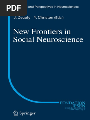 Love Is More Than Just A Kiss A Neurobiological Perspective