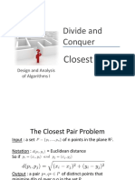 014 Algo-Closest1 Typed PDF