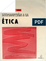 Gutierrez Saenz Raul_Intr. Etica (1).pdf