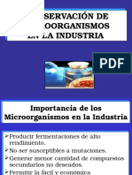 Conservación de M.O..ppt