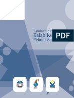 Panduan Aktiviti Kelab Kewangan.pdf