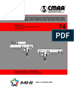 Previews_cmaa Specification 74-2015