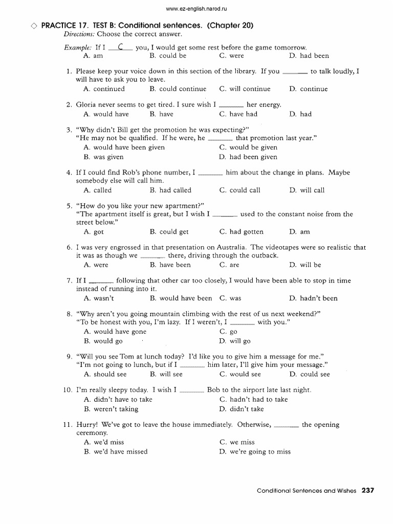 Exercise 2 | PDF