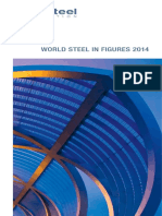 World Steel in Figures 2014 Final
