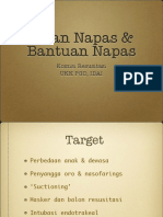 2 APRC Airway Management SMG Agustus 2010 PDF