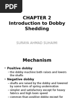 Chapter 2 Dobby