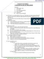 class10-science-notes-chapter14.pdf