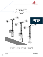 1somRV D1378 en 01may Cat