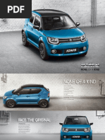 Ignis_Product_Brochure.pdf