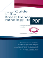 Breastcancerorg_Pathology_Report_Guide_2016.pdf