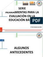 Herramientas para la evaluación presentacion.pdf