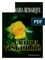 237727761-Eric-Maria-Remarque-1920-Cuibul-Visurilor.pdf
