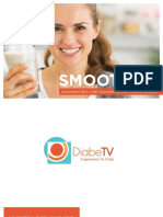 Diavetv-Smothies.pdf