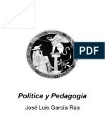Politica y pedagogia.pdf