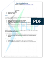 Summary_Banking_Business.pdf